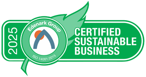 2025_sustainability_certification_for_company_edenark-iso-2024-web-small