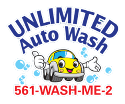Unlimited Auto Wash of Tequesta