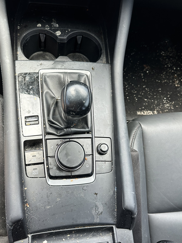 Critical Difference Between Masking and Eliminating Odors