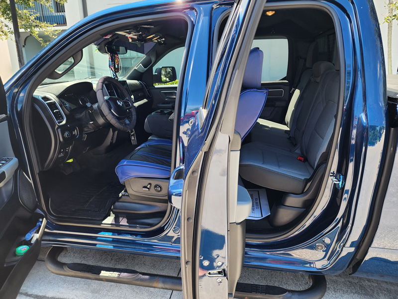 The Smartest Way to Keep Your Car Clean in Jupiter