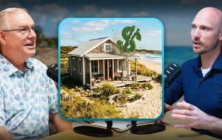 podcast thumbnail