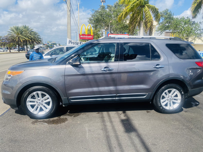 What To Watch For After Any Wash